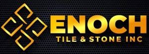 Enoch Tile & Stone